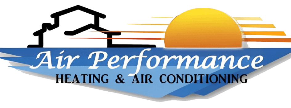 Rodd Hanna's Air Performance Heating & AC Inc., TX